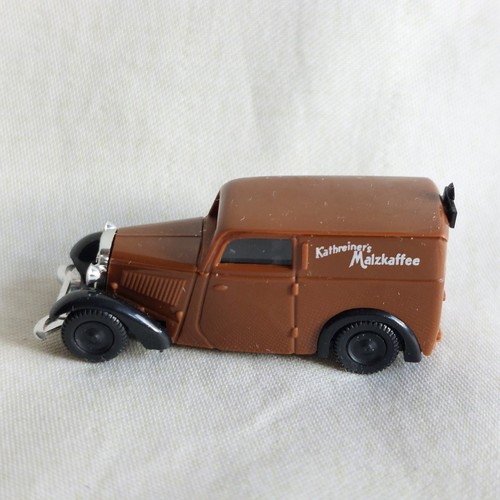 Mes 97245 brekina dkw - mes-97245 brekina,