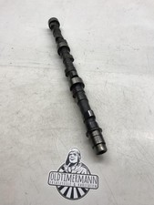 Nockenwelle Mercedes W108