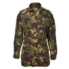 Original niederlande armee - original,