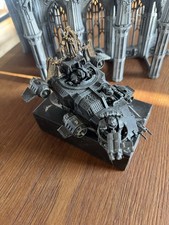 Land Speeder Vengeance