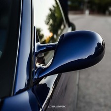 Sportspiegel Set SALBERK EVO1