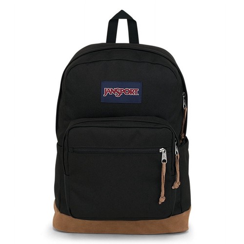 Jansport right pack - jansport,