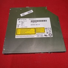 TOSHIBA SATELLITE C850D C850