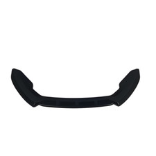 Frontlippe Frontspoiler V1