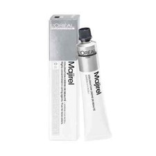 Loreal majirel haarfabe 60ml - majirel,
