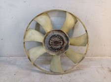 MERCEDES SPRINTER 3.5T B 906