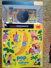 KODAK Printomatic