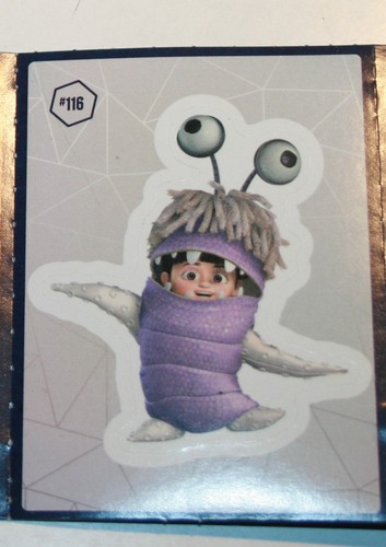 Disney sticker aufkleber - sticker,