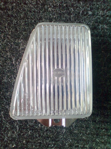Passat 32b - passat,