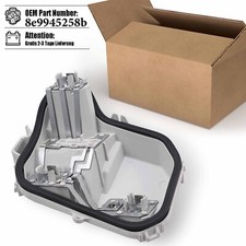 Lampenträger Rückleuchte