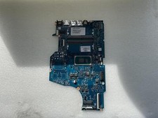 Für HP LAPTOP 17-BY Mainboard