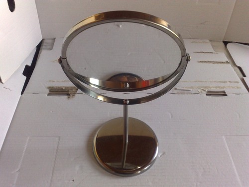 Ikea trensum edelstahl - trensum,