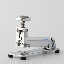 El Casco Tischhefter Hefter