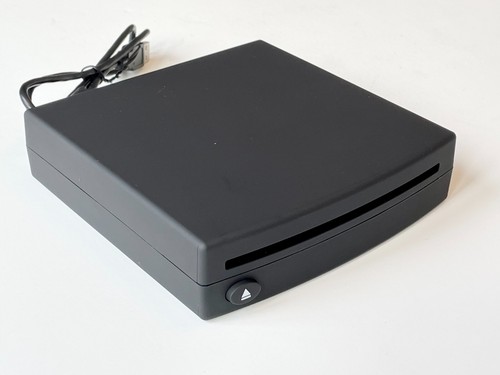 Renault player usb - cd-player,