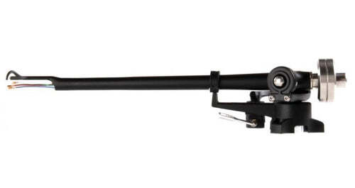 Rega 220 tonarm neuware - rega,