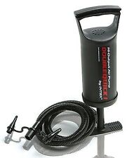 Intex Handpumpe Double Quick I
