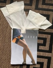 NEU 2 PAAR ! STRAPS-STRÜMPFE