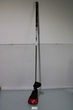 Taylormade RBZ Matrix Ozik L Flex