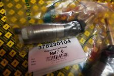 Kupplungszylinder MASERATI Ghibli Shamal - clutch cylinder - # 378230104