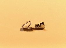 ATARI 8bit XL/XE SIO Anschluss