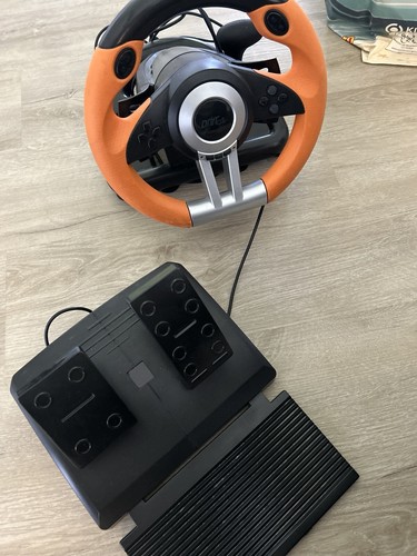 Speedlink drift racing - speedlink,