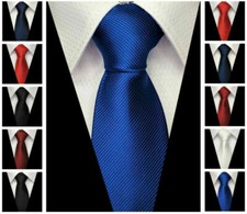 Jacquard woven klassisch - jacquard,