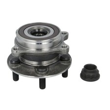 Radlagersatz bta h12075bta - bta,
