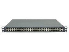 Avocent KVM ACS5048 48x