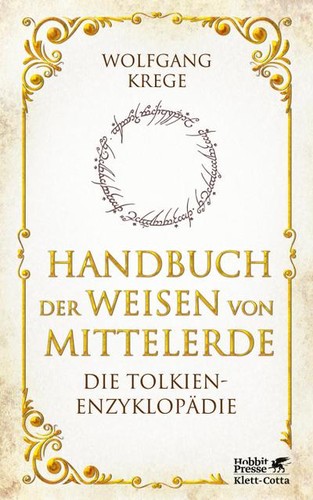 Handbuch der weisen - handbuch,