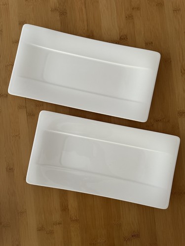 Villeroy boch modern - x,