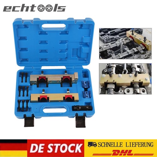 Motor einstellwerkzeug - motor,