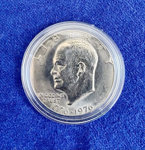 Usa one dollar - one,