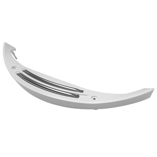 Bosch siemens elektrode - bosch,