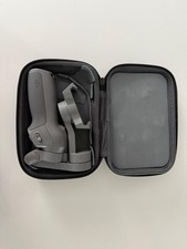 DJI Osmo Mobile 3 Combo -