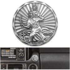 Heiliger Christophorus