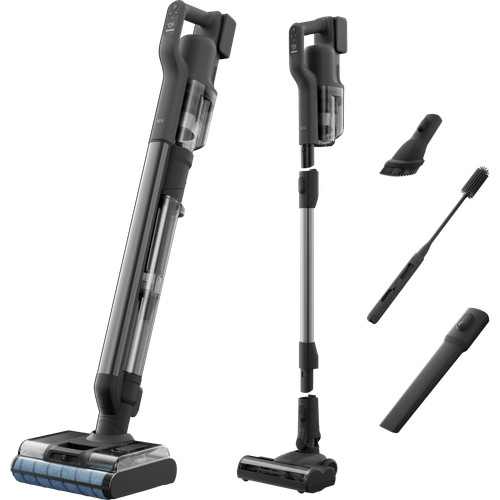 Aeg 8000 in1 wet dry - aeg, wet&dry