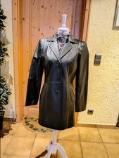 Laura Scott Gehrock Damen