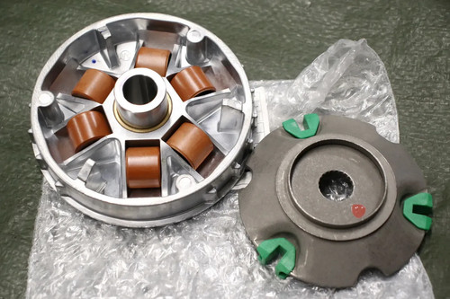 Variomatik cm1444085 vespa gts - cm1444085,