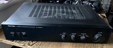 Rotel RA-820b Stereo integrated Amplifier  in Ordnung