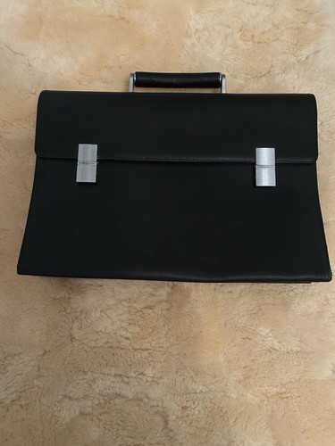 Porsche design schwarze - design,