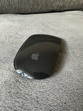 Apple Maus Für Z.B. MacBook Wie neu Kaum Benutzt