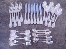 Wilkens Modell Schloss