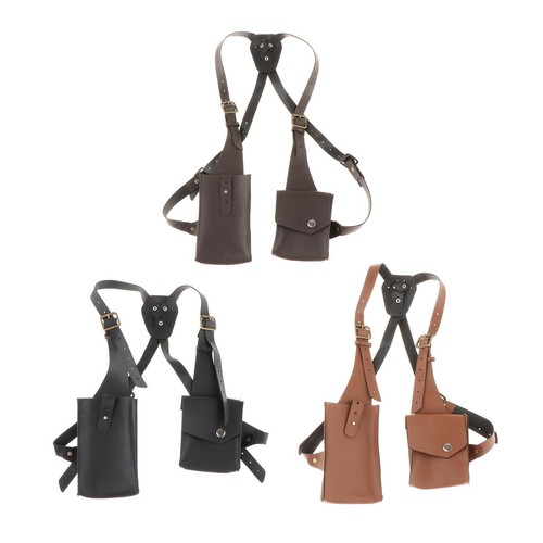 Schultergurt tasche - schultergurt,