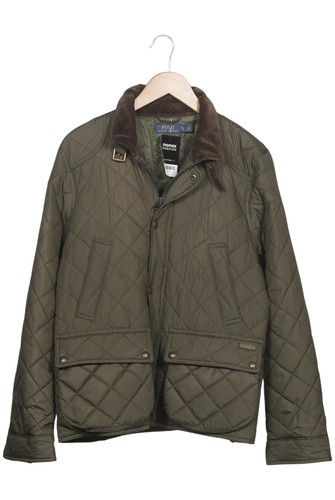 Polo ralph lauren jacke damen - polo,