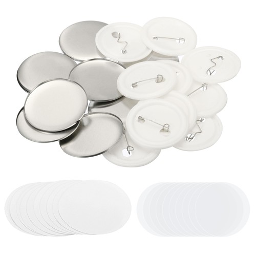 25stk leere lieferung - 1.95",
