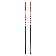 Swix Triac 5.0 Pole Unisex