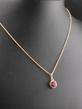 GJ69 * GRANAT AFRIKA