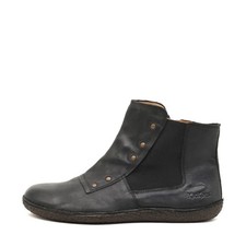 Kickers Damen 576062