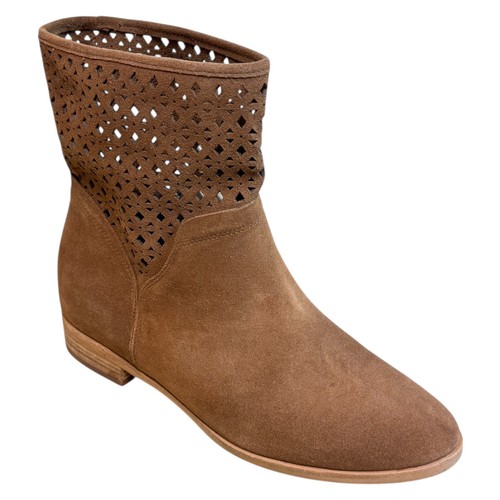 Michael kors damen - ,