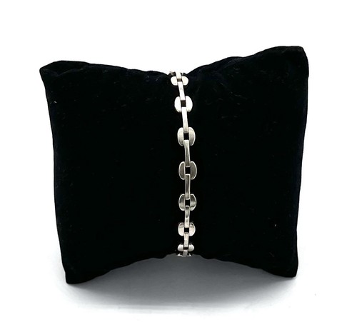 925 fossil sterlingsilber - 925/-,